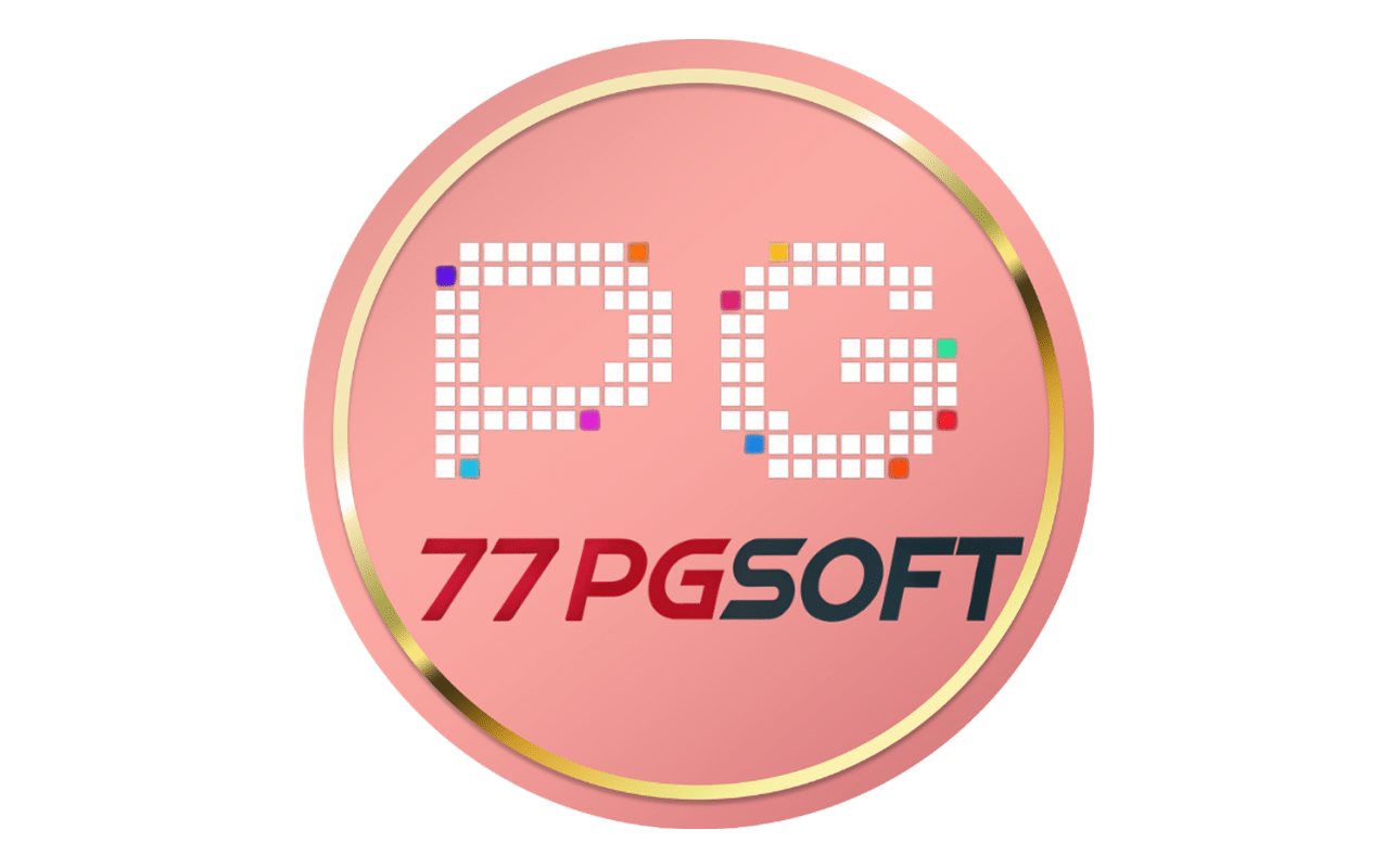77pgsoft.org